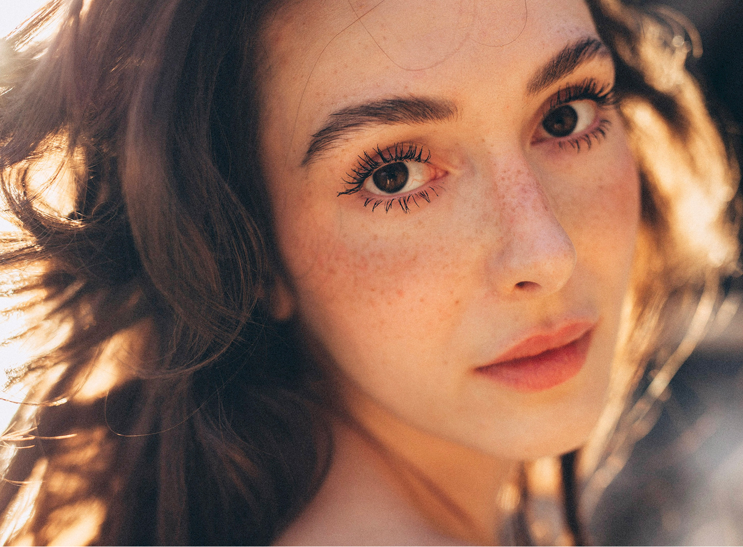 Sofia Maria Rosa